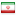 besafaro.com server is located in Iran